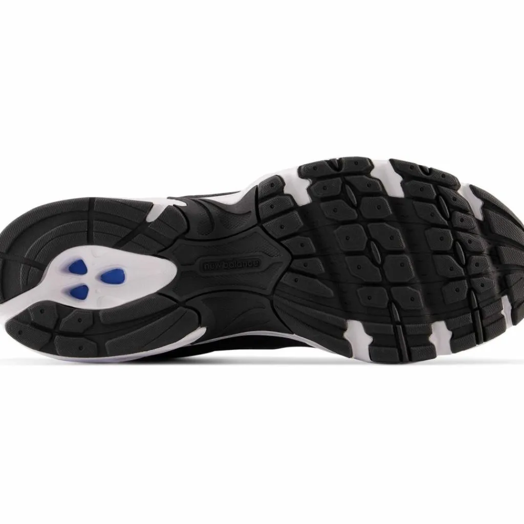 NEW BALANCE Streetwear|Sneaker<· 530 black