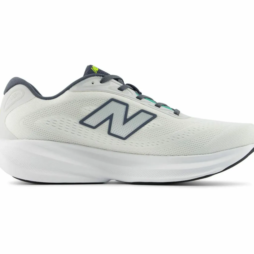 NEW BALANCE Laufen|Laufschuhe<· 680 reflection