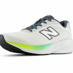 NEW BALANCE Laufen|Laufschuhe<· 680 reflection