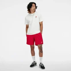 Online · Bookshelf Herren Loungewear
