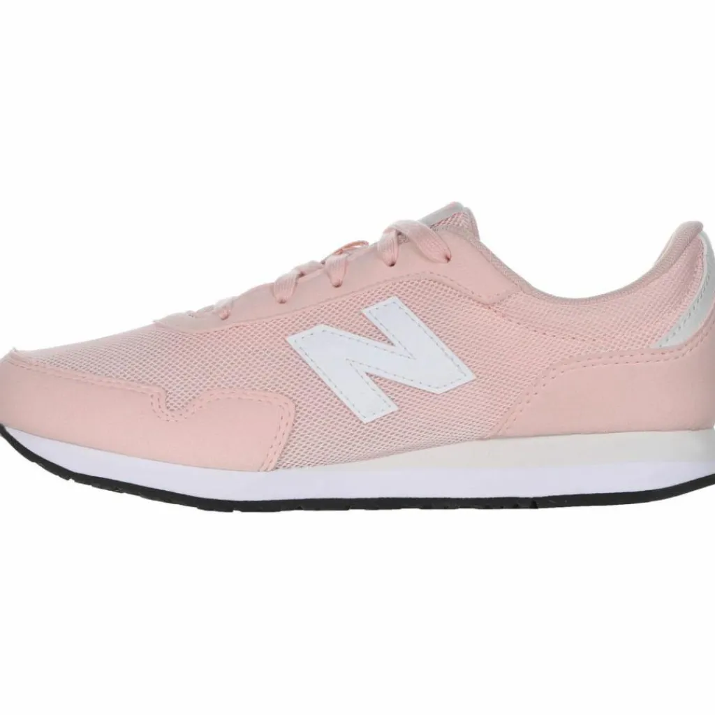 Sale · Classics 323 Kinder Sneaker