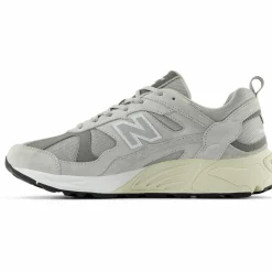 Online · CM878 Herren Streetwear|Sneaker