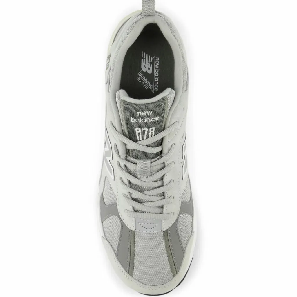 Online · CM878 Herren Streetwear|Sneaker