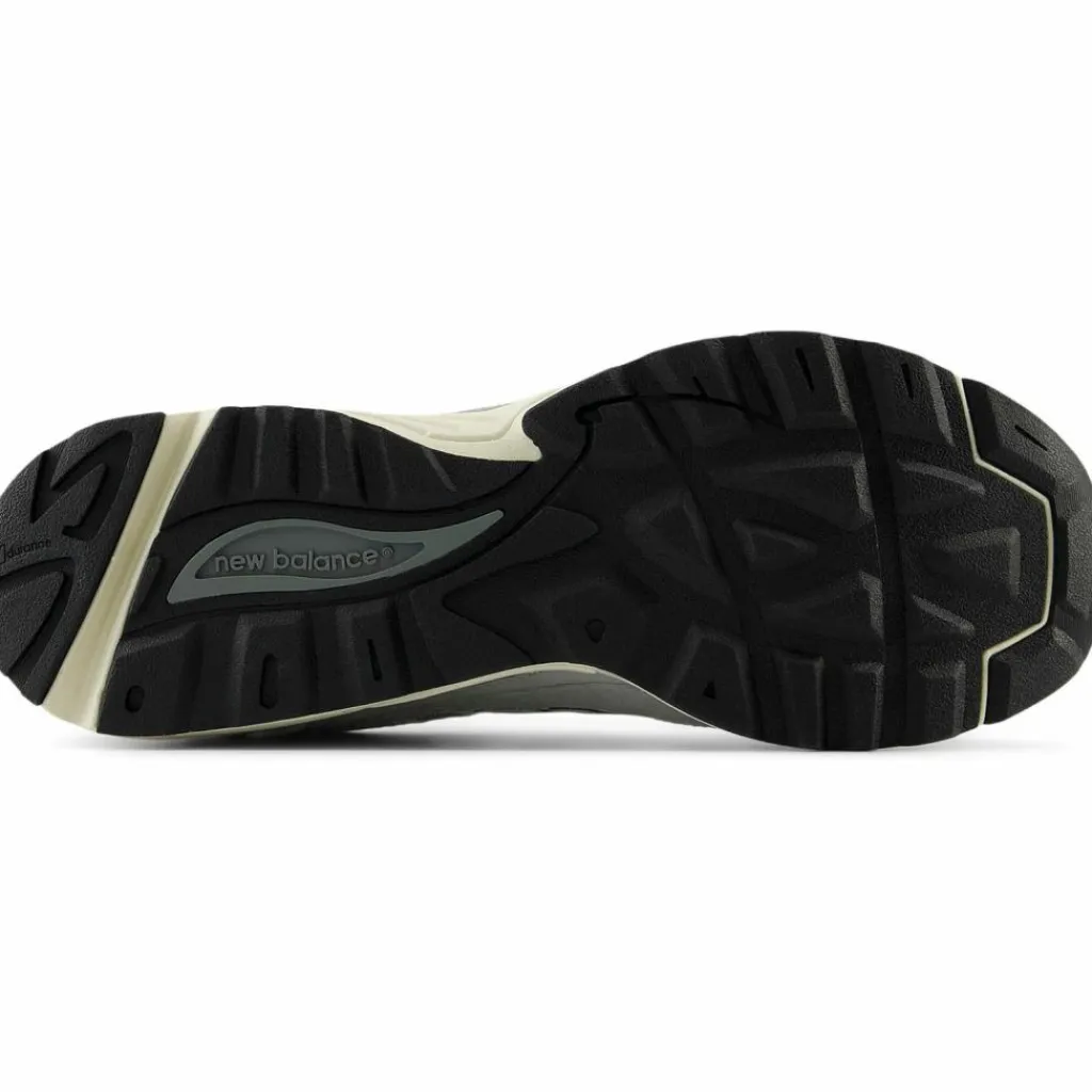 Online · CM878 Herren Streetwear|Sneaker