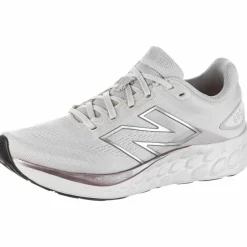 Hot · Fresh Foam 680 VB Damen Laufen|Laufschuhe
