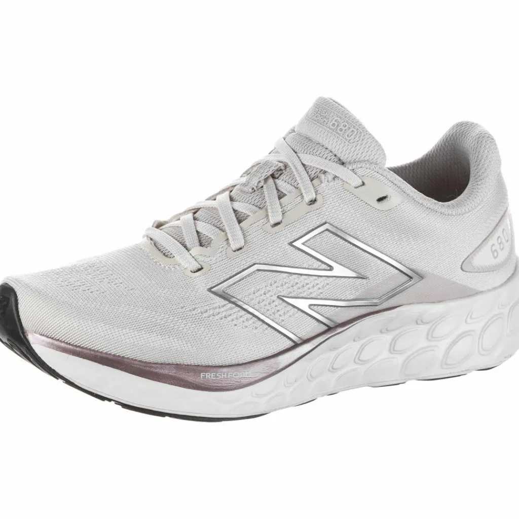 Hot · Fresh Foam 680 VB Damen Laufen|Laufschuhe