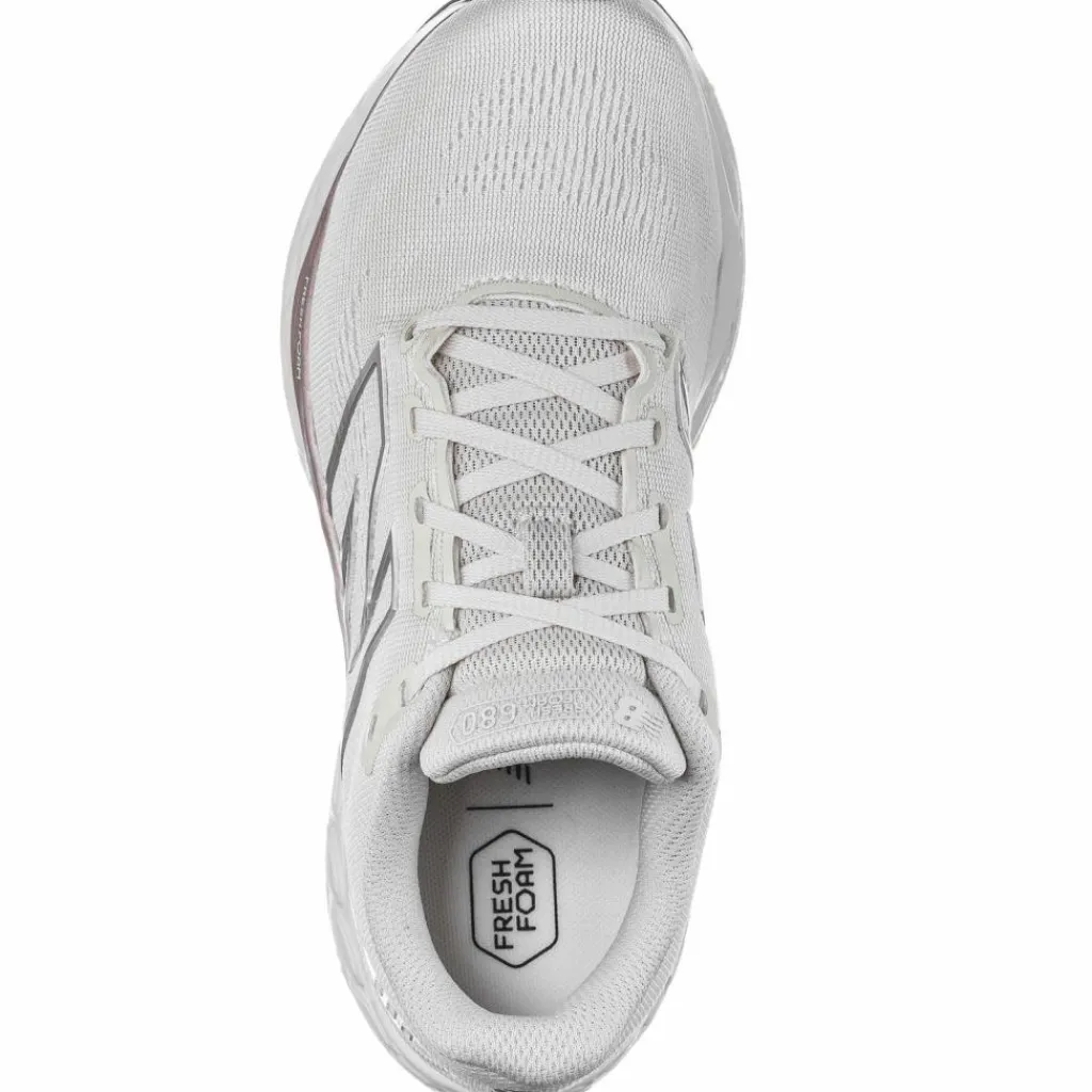 Hot · Fresh Foam 680 VB Damen Laufen|Laufschuhe