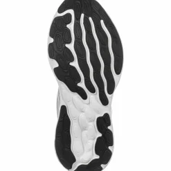 Hot · Fresh Foam 680 VB Damen Laufen|Laufschuhe