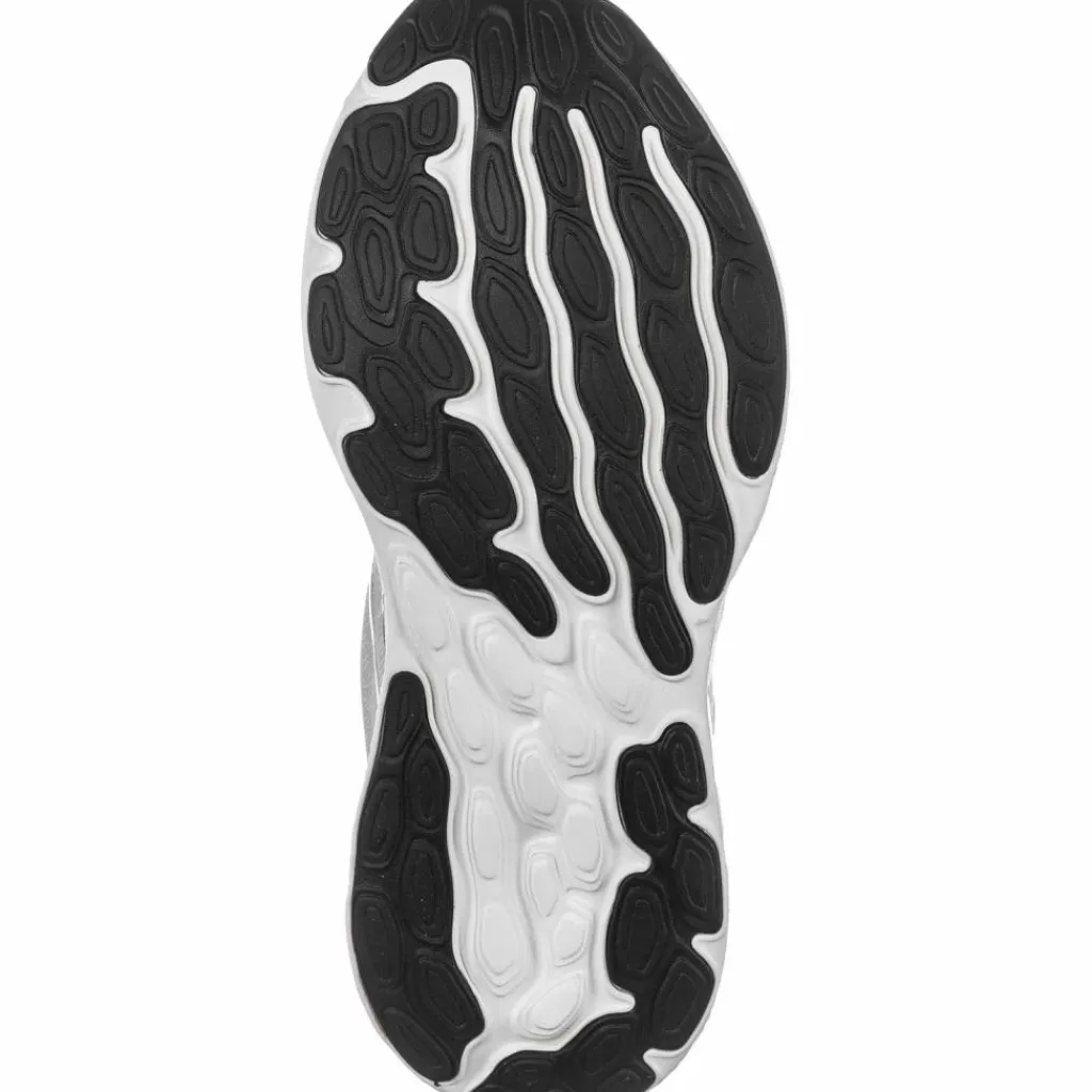 Hot · Fresh Foam 680 VB Damen Laufen|Laufschuhe