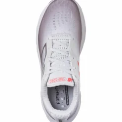 NEW BALANCE Laufen|Laufen<· Fresh Foam X 1080 V14 earth shadow
