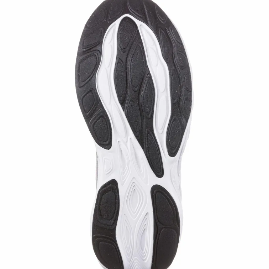 NEW BALANCE Laufen|Laufen<· Fresh Foam X 1080 V14 earth shadow