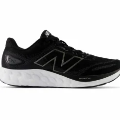 New · FRESH FOAM 680 Herren Laufen|Laufen