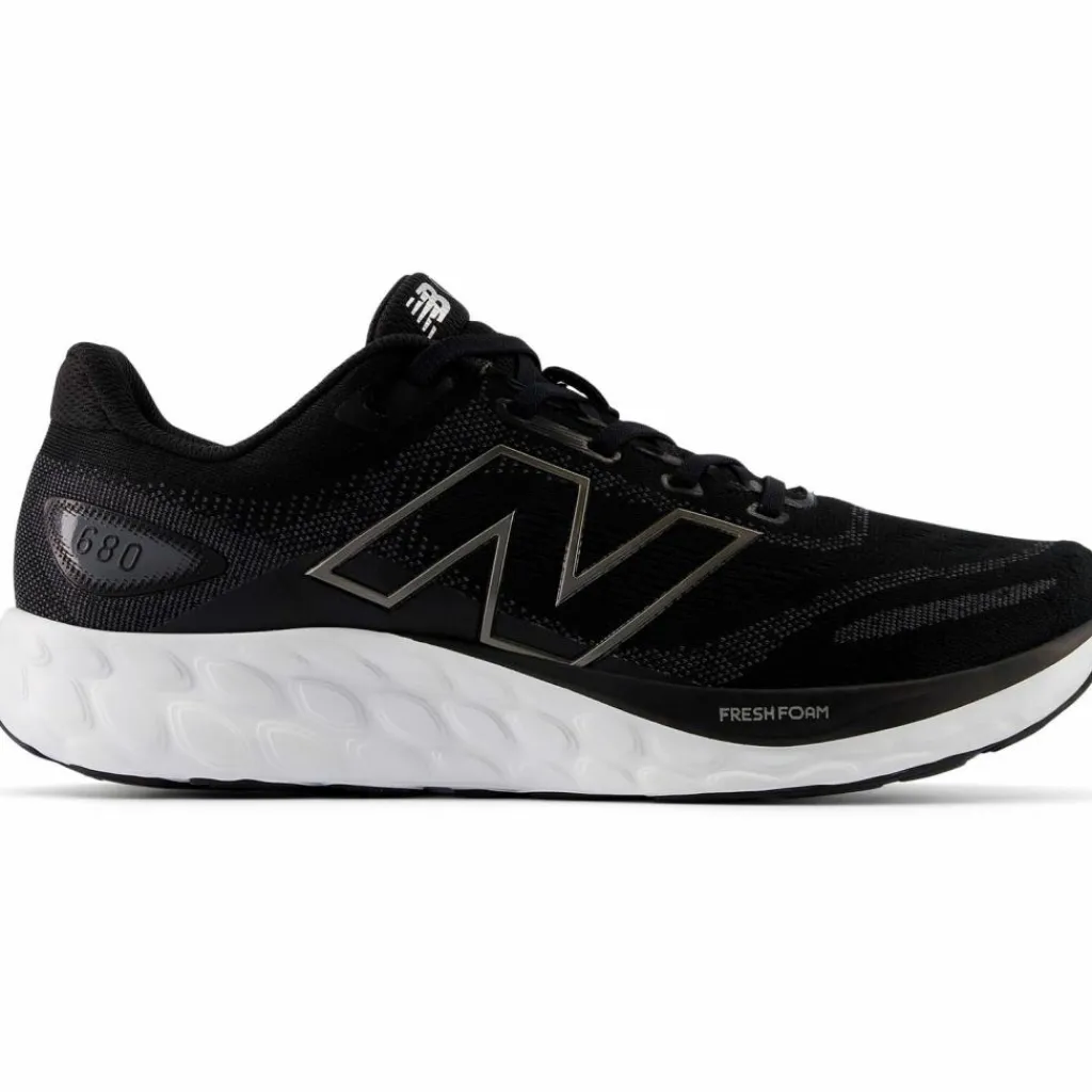 New · FRESH FOAM 680 Herren Laufen|Laufen