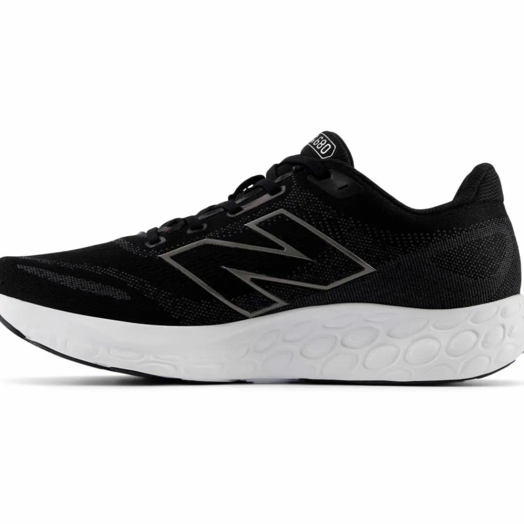 New · FRESH FOAM 680 Herren Laufen|Laufen