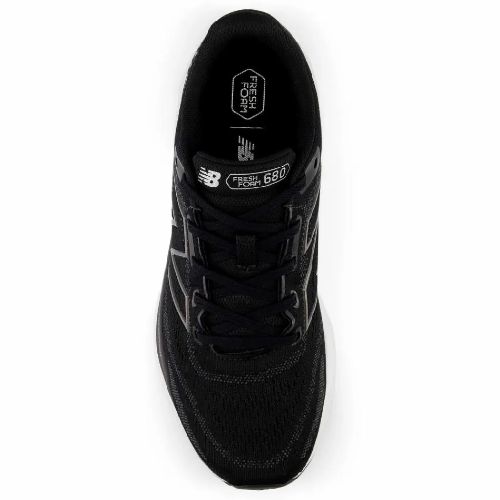 New · FRESH FOAM 680 Herren Laufen|Laufen