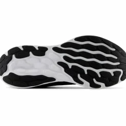 New · FRESH FOAM 680 Herren Laufen|Laufen