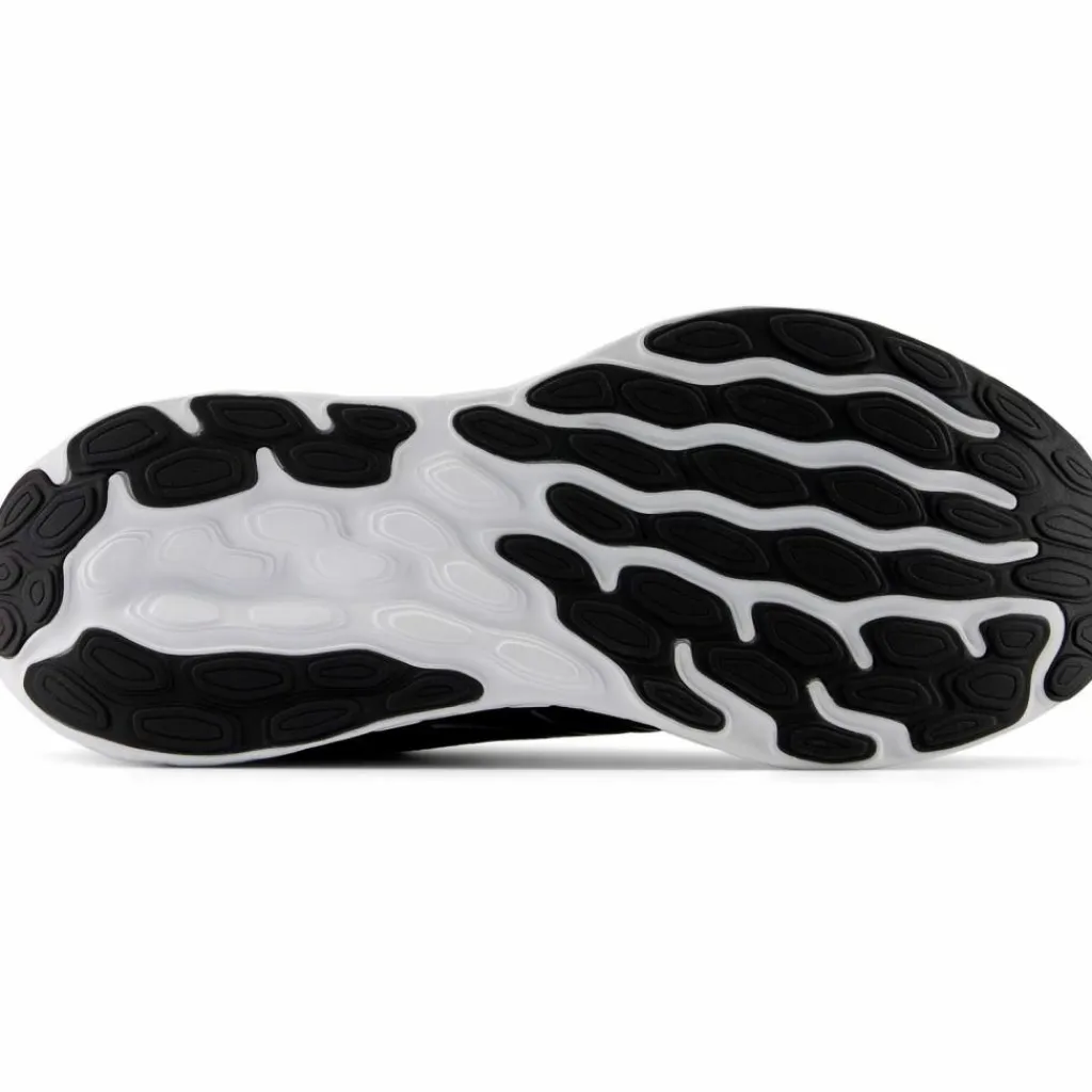 New · FRESH FOAM 680 Herren Laufen|Laufen