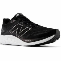 New · FRESH FOAM 680 Herren Laufen|Laufen