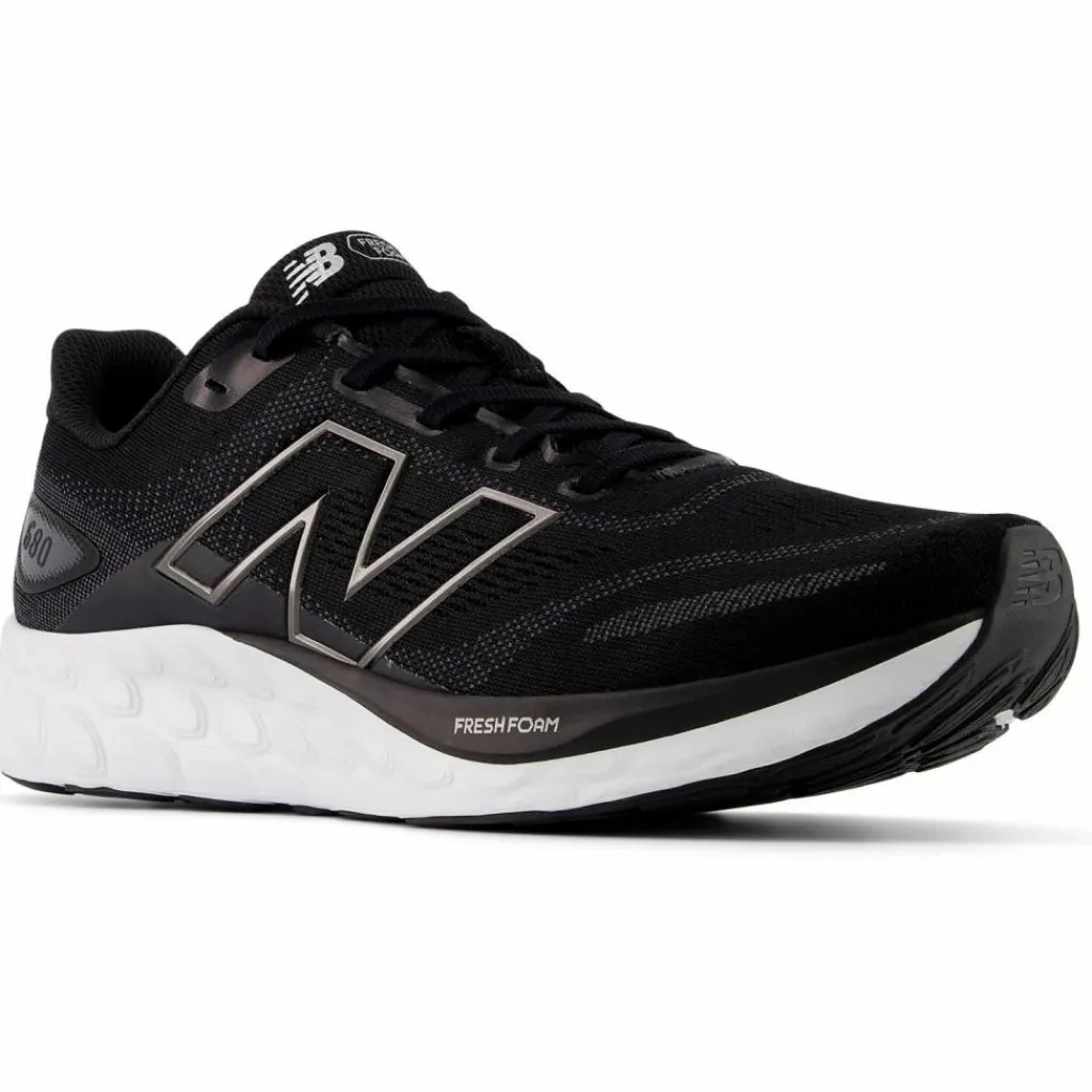 New · FRESH FOAM 680 Herren Laufen|Laufen