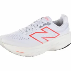Discount · Fresh Foam X 1080 V14 Damen Laufen|Laufschuhe