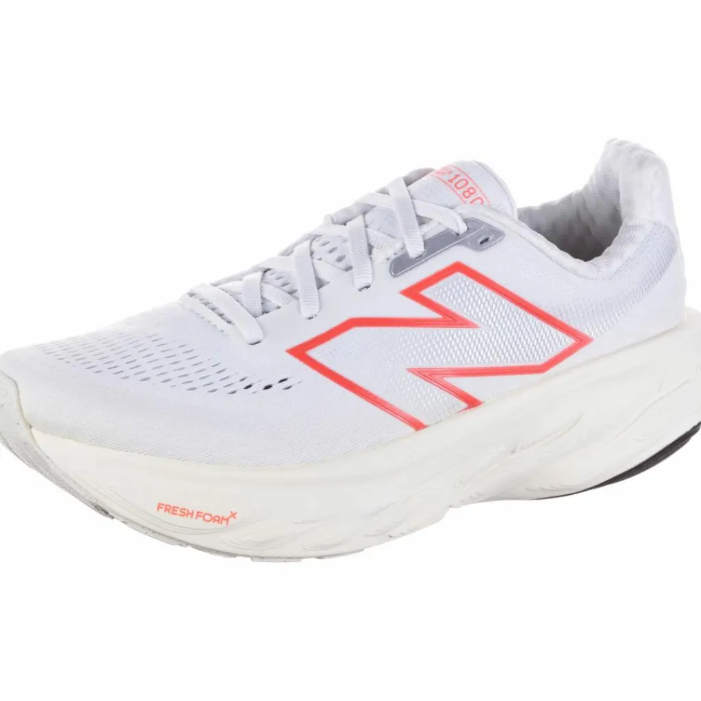 Discount · Fresh Foam X 1080 V14 Damen Laufen|Laufschuhe