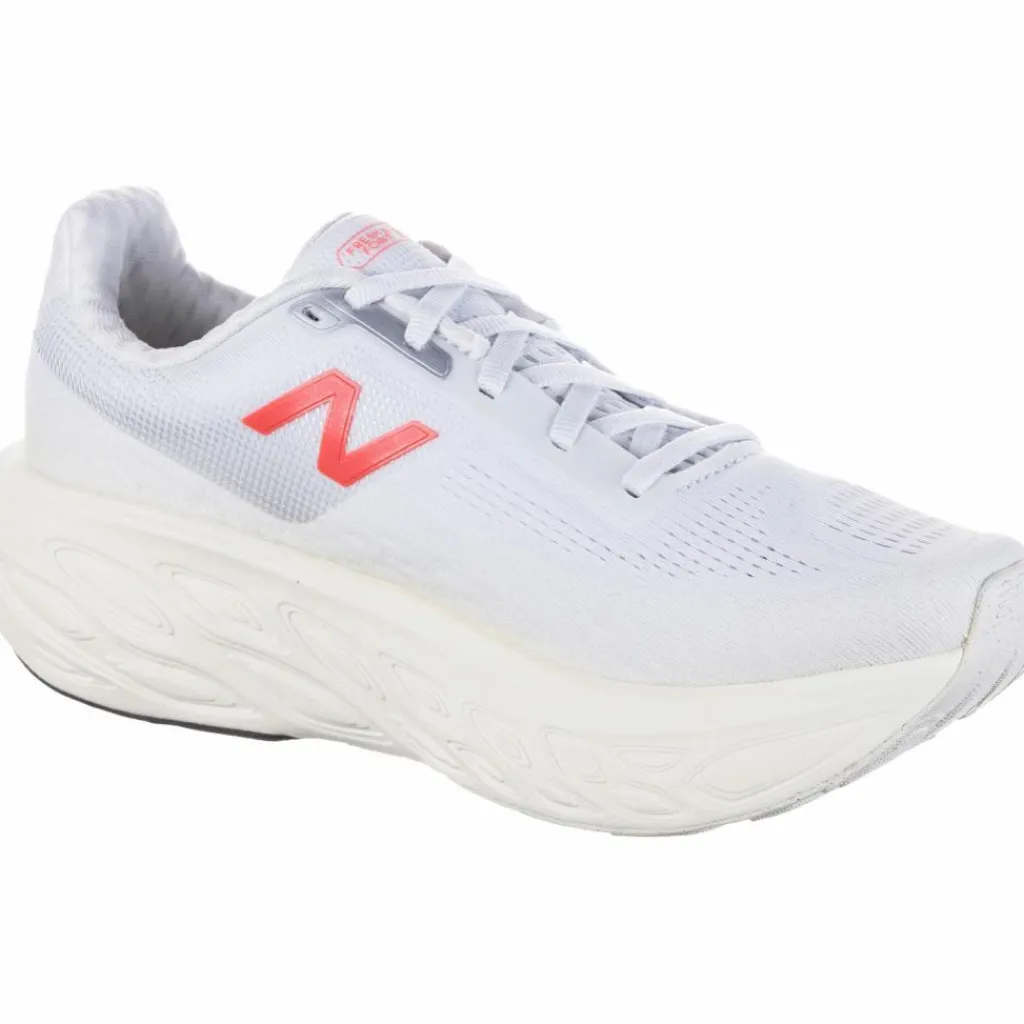 Discount · Fresh Foam X 1080 V14 Damen Laufen|Laufschuhe