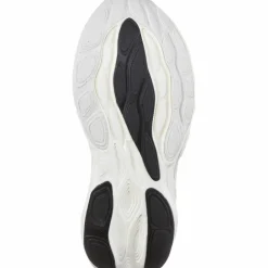Discount · Fresh Foam X 1080 V14 Damen Laufen|Laufschuhe