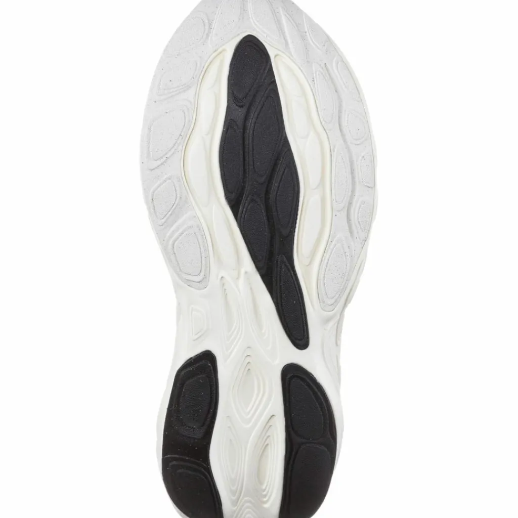 Discount · Fresh Foam X 1080 V14 Damen Laufen|Laufschuhe