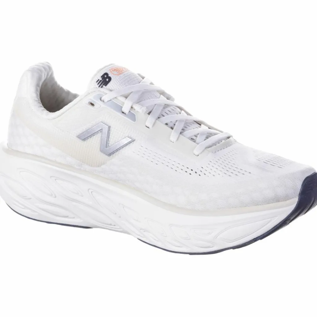 NEW BALANCE Laufschuhe<· Fresh Foam X sea salt