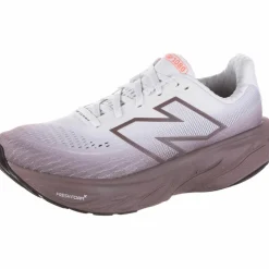 Outlet · Fresh Foam X 1080 V14 Damen Laufen|Laufschuhe