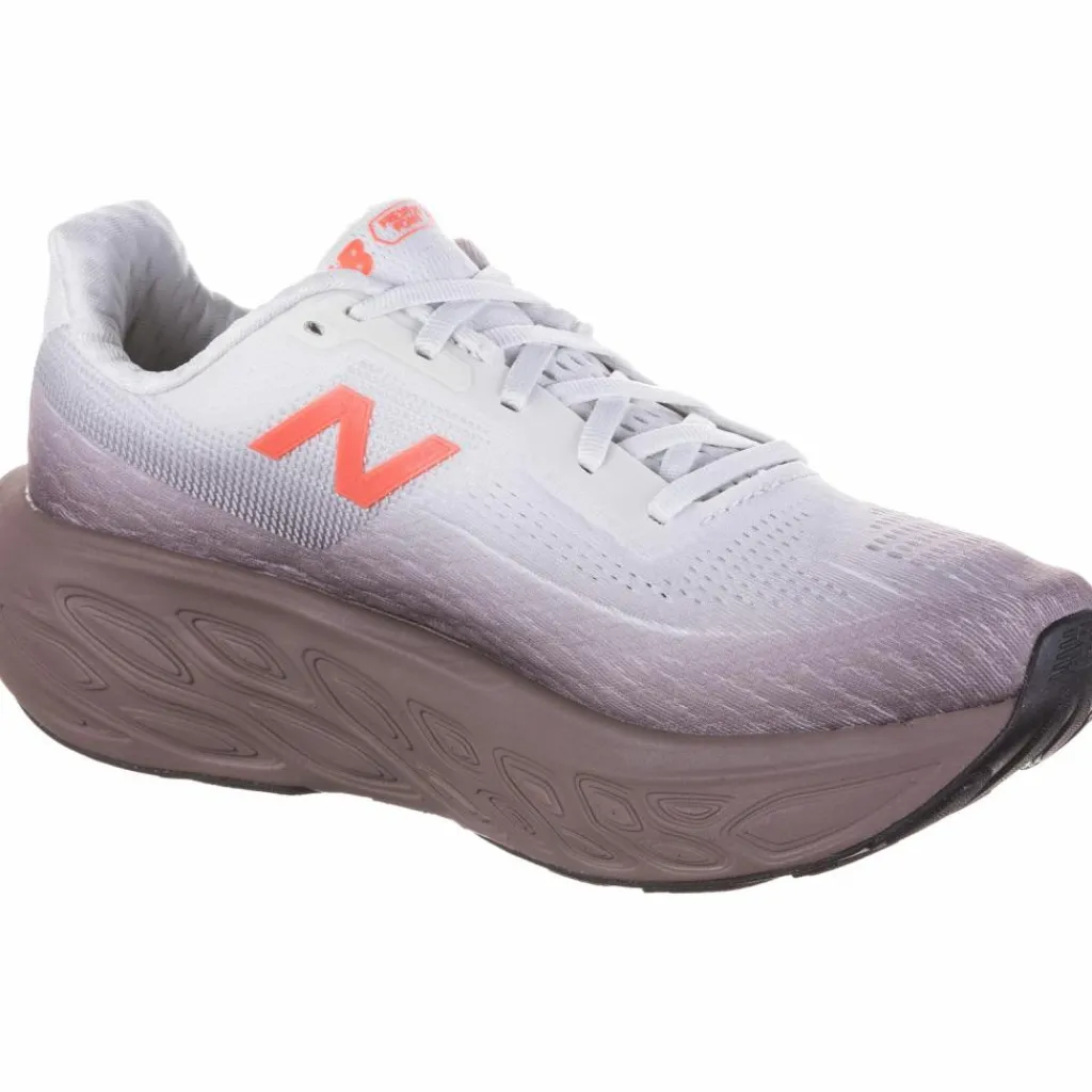 Outlet · Fresh Foam X 1080 V14 Damen Laufen|Laufschuhe