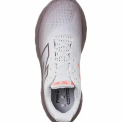 Outlet · Fresh Foam X 1080 V14 Damen Laufen|Laufschuhe