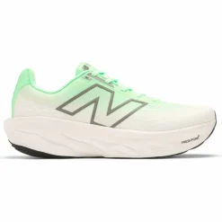 NEW BALANCE Laufschuhe<· Fresh Foam X sweetgrass