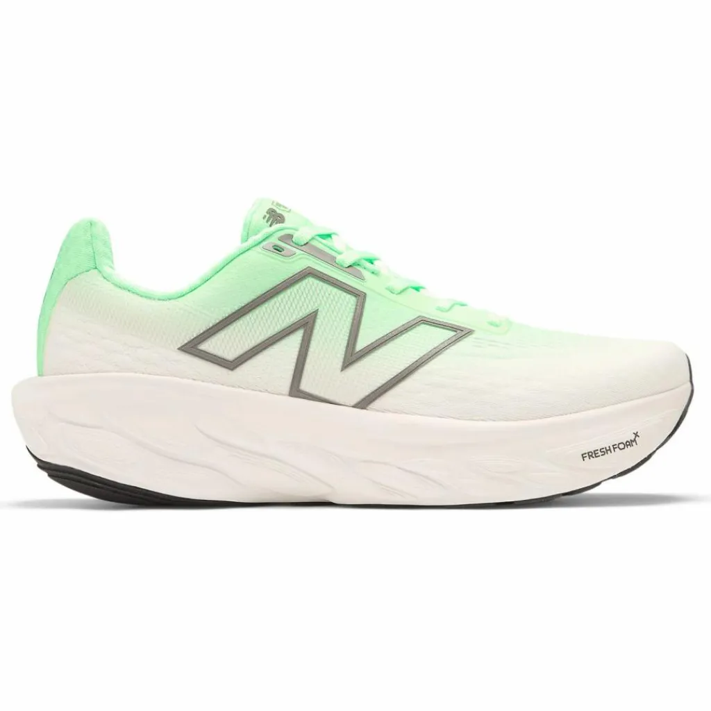 NEW BALANCE Laufschuhe<· Fresh Foam X sweetgrass