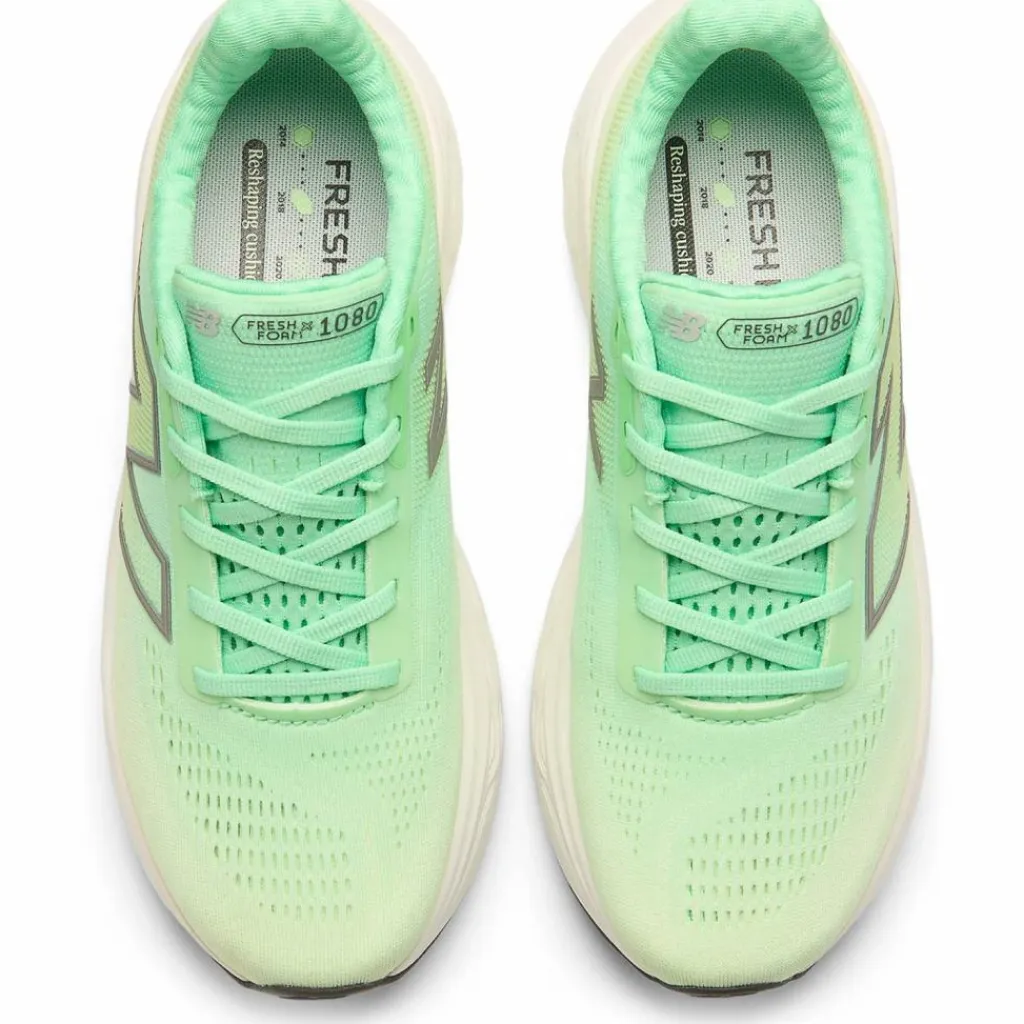 NEW BALANCE Laufschuhe<· Fresh Foam X sweetgrass