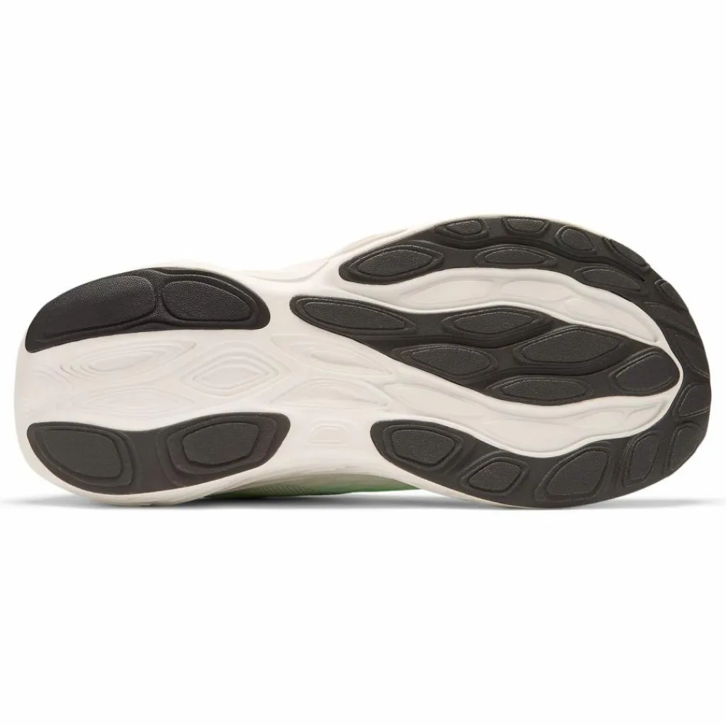 NEW BALANCE Laufschuhe<· Fresh Foam X sweetgrass