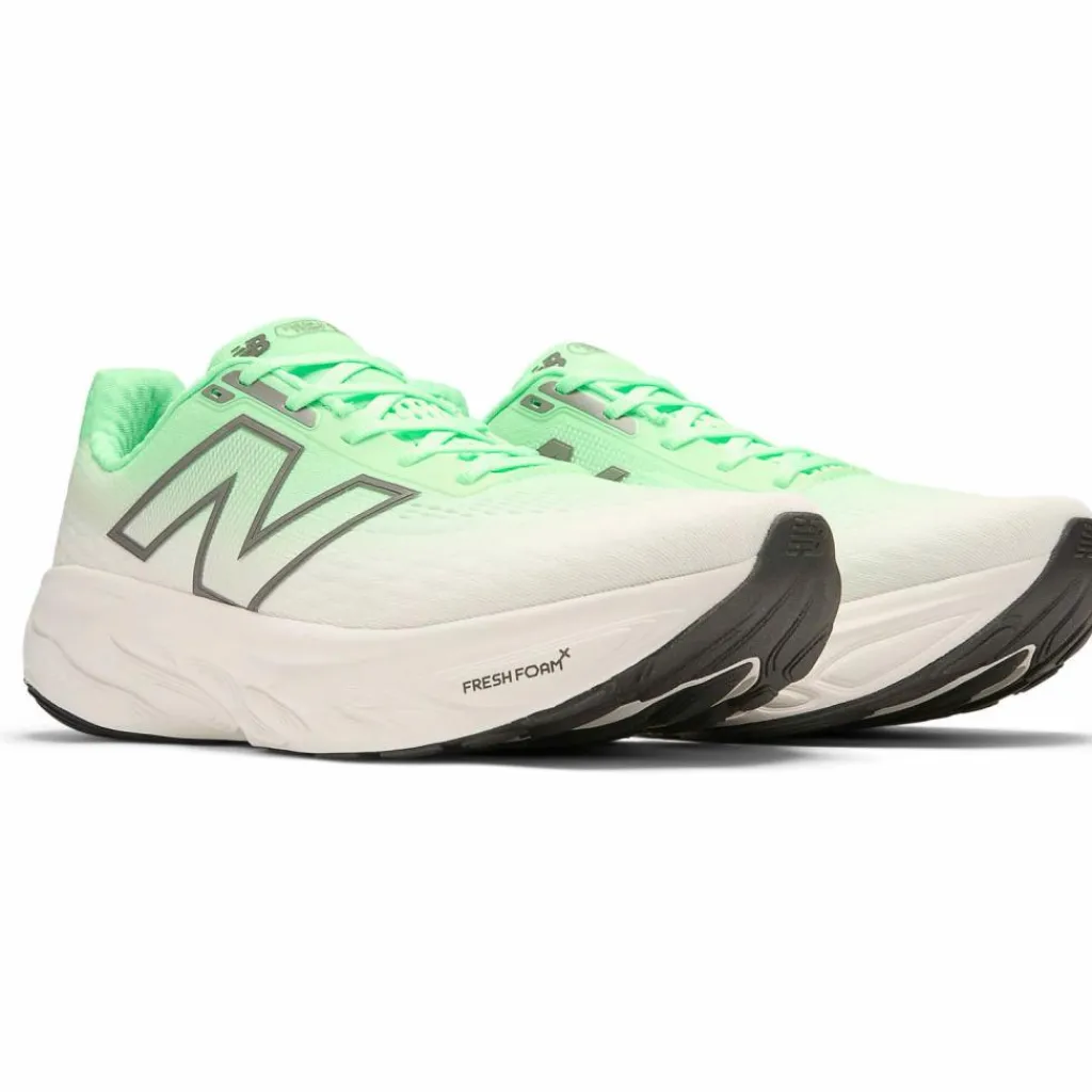 NEW BALANCE Laufschuhe<· Fresh Foam X sweetgrass