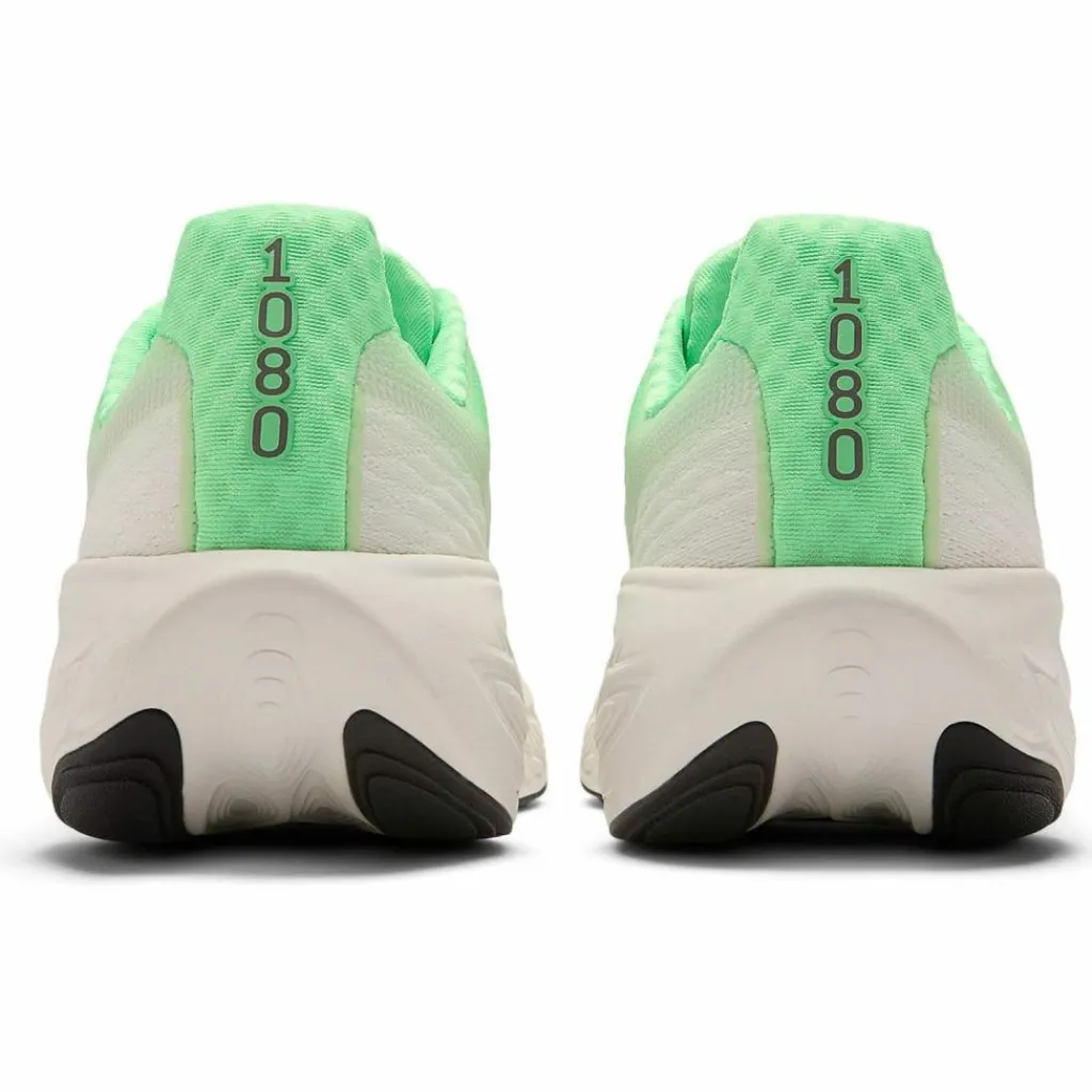 NEW BALANCE Laufschuhe<· Fresh Foam X sweetgrass