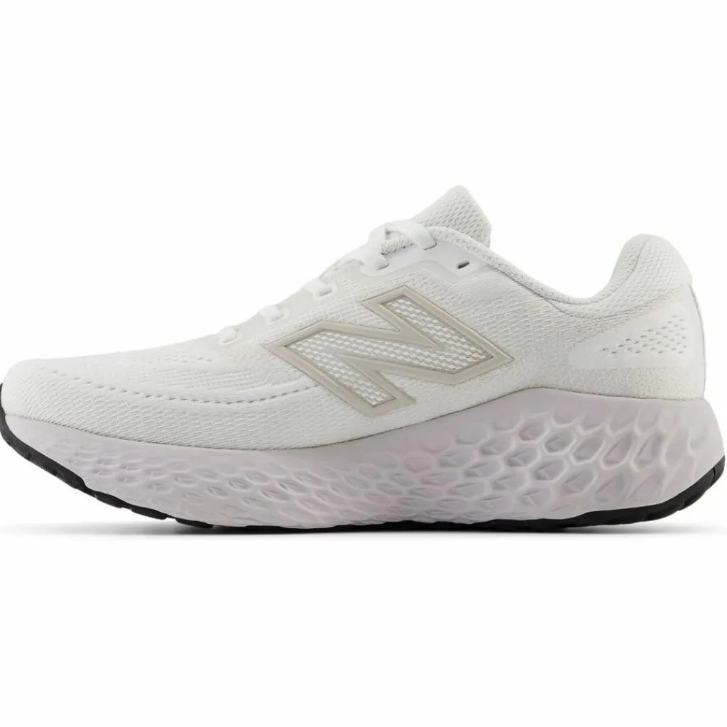 NEW BALANCE Laufen|Laufen<· FreshFoam X Evoz V4 white