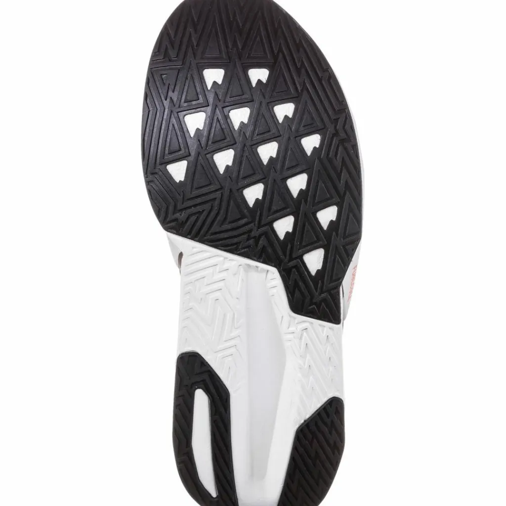 Clearance · Fuelcell Rebel V 5 Herren Laufen|Laufen