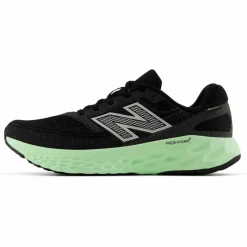 NEW BALANCE Laufschuhe<· GTX Fresh Foam X Evoz V4 GTX black