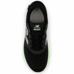 NEW BALANCE Laufschuhe<· GTX Fresh Foam X Evoz V4 GTX black