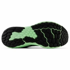 NEW BALANCE Laufschuhe<· GTX Fresh Foam X Evoz V4 GTX black