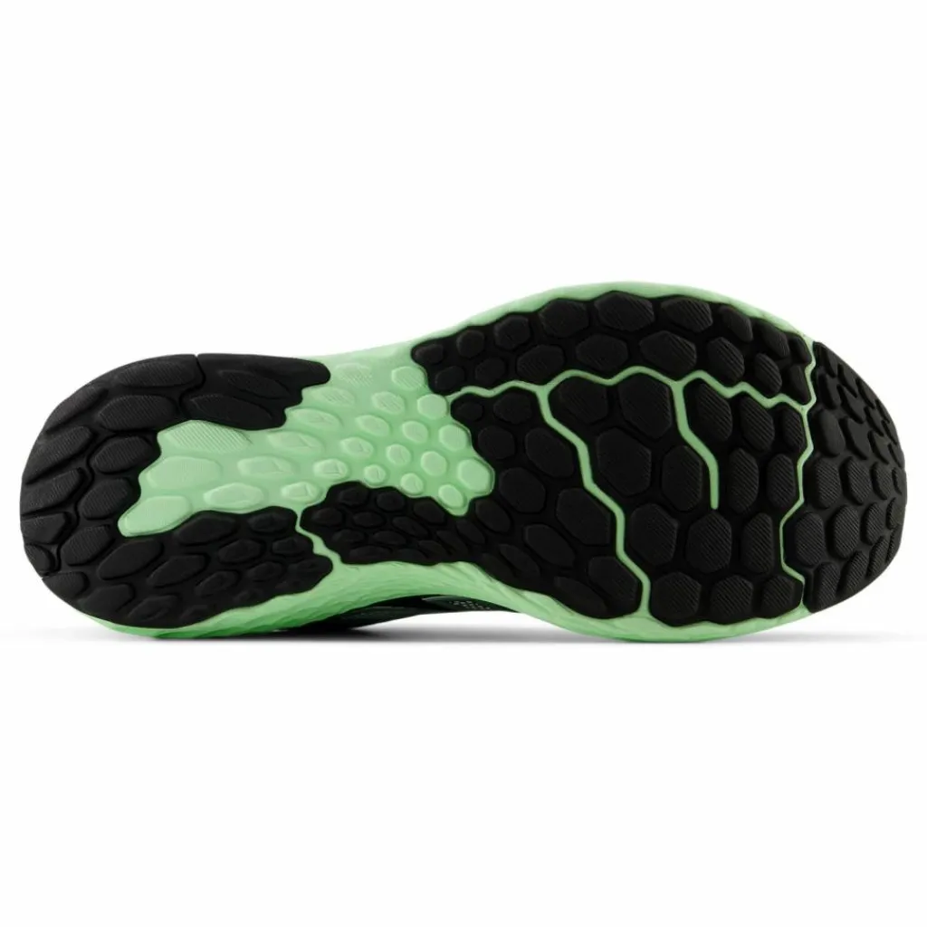 NEW BALANCE Laufschuhe<· GTX Fresh Foam X Evoz V4 GTX black