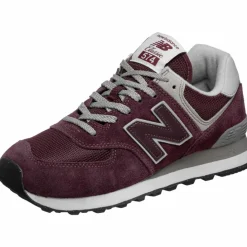 Sale · ML574 Herren Streetwear|Sneaker