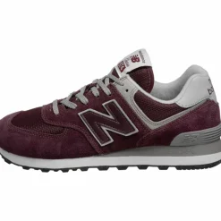 Sale · ML574 Herren Streetwear|Sneaker