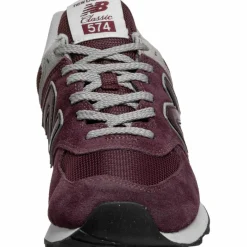 Sale · ML574 Herren Streetwear|Sneaker