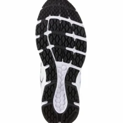 Online · ML 408 Damen Streetwear|Sneaker