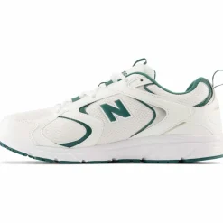 · ML 408 Damen Streetwear|Sneaker