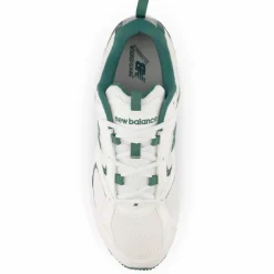 · ML 408 Damen Streetwear|Sneaker